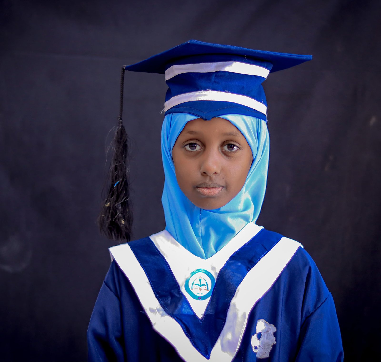 Umalkahayr Abdikani Mawlid