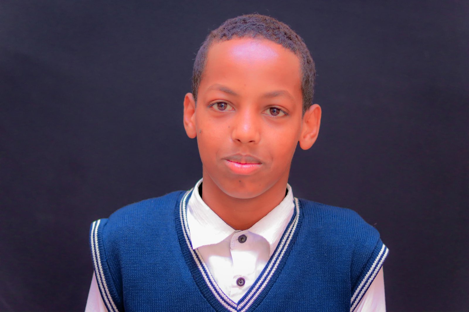 Adnan Ahmed Yusuf