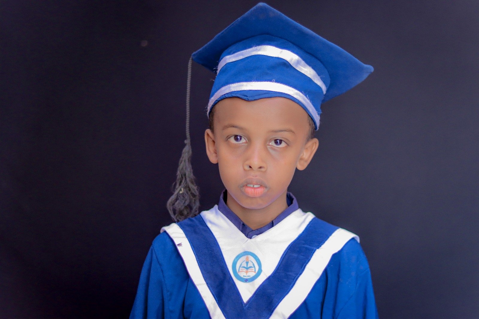 Hamse kadar Abdulahi