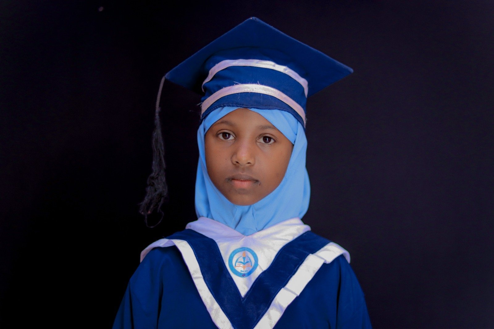 Madina Abdi Ibrahim