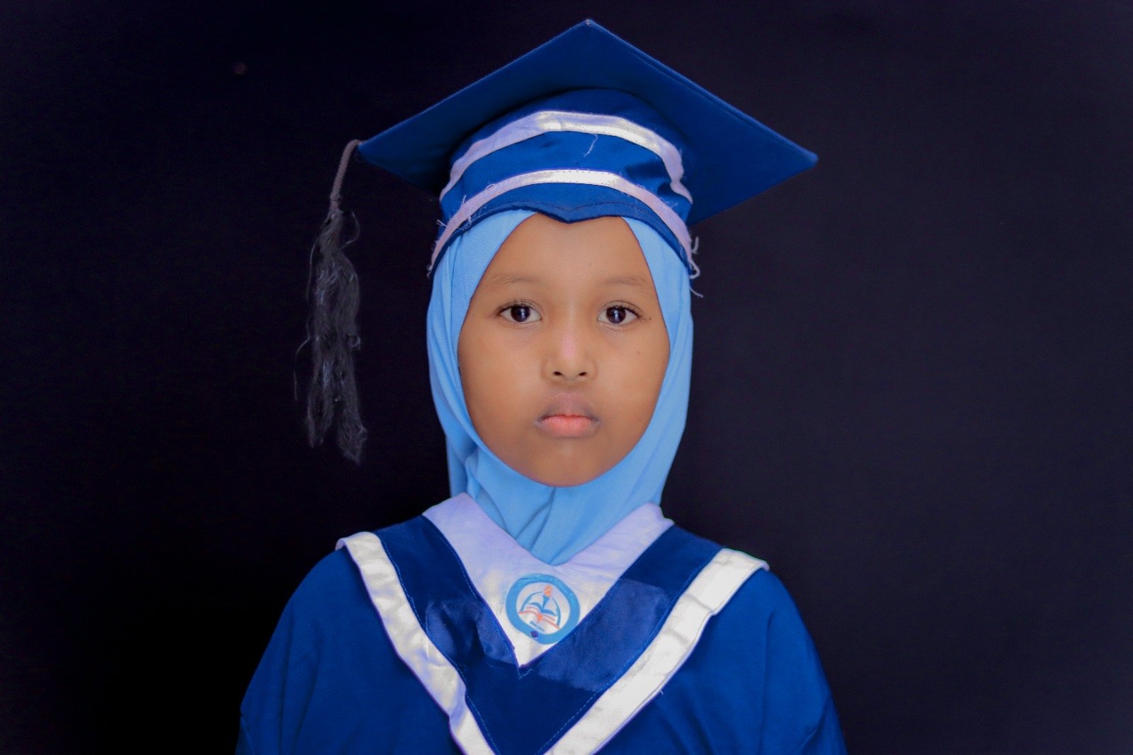 Aswaan Hire Abdi