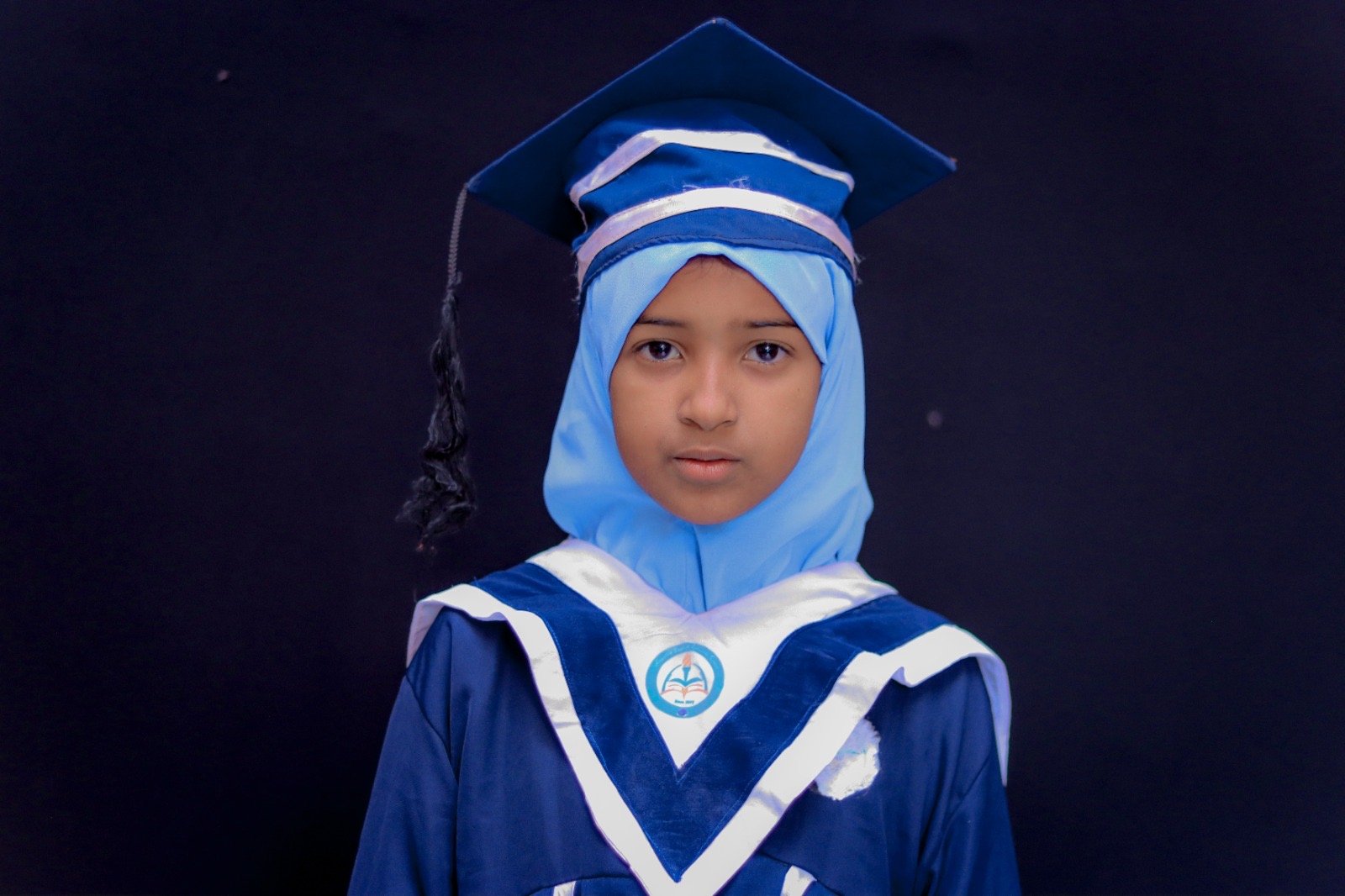 Daniya Jamac shire