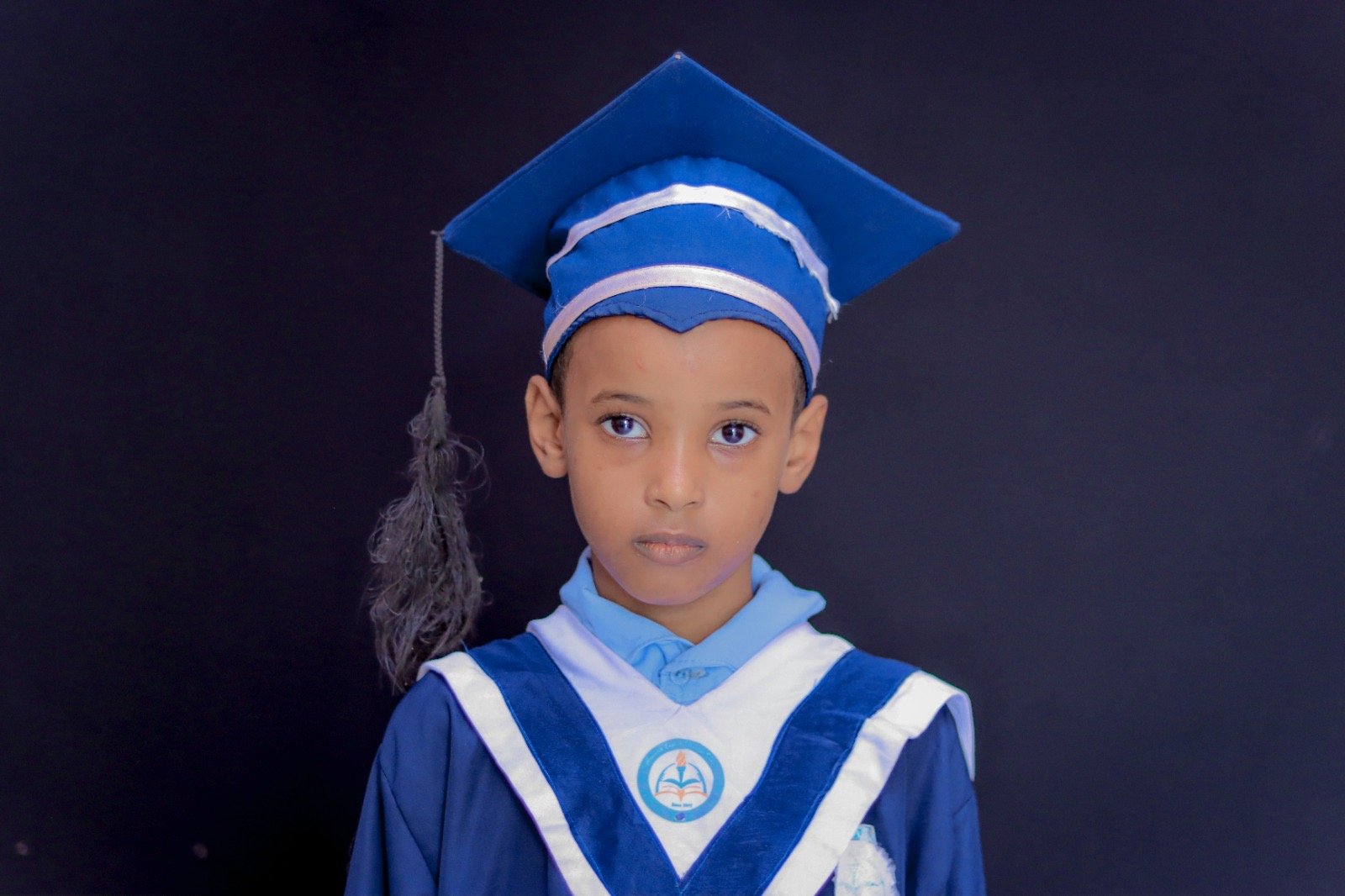 Ayaanle sicid Haji