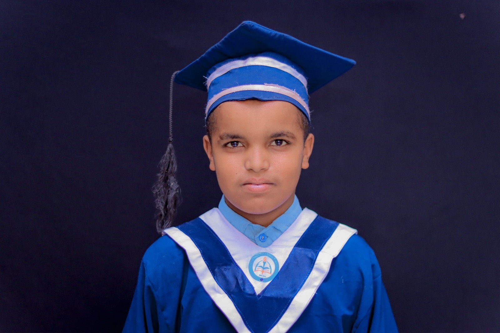 Mohamed Jamac Abdilahi