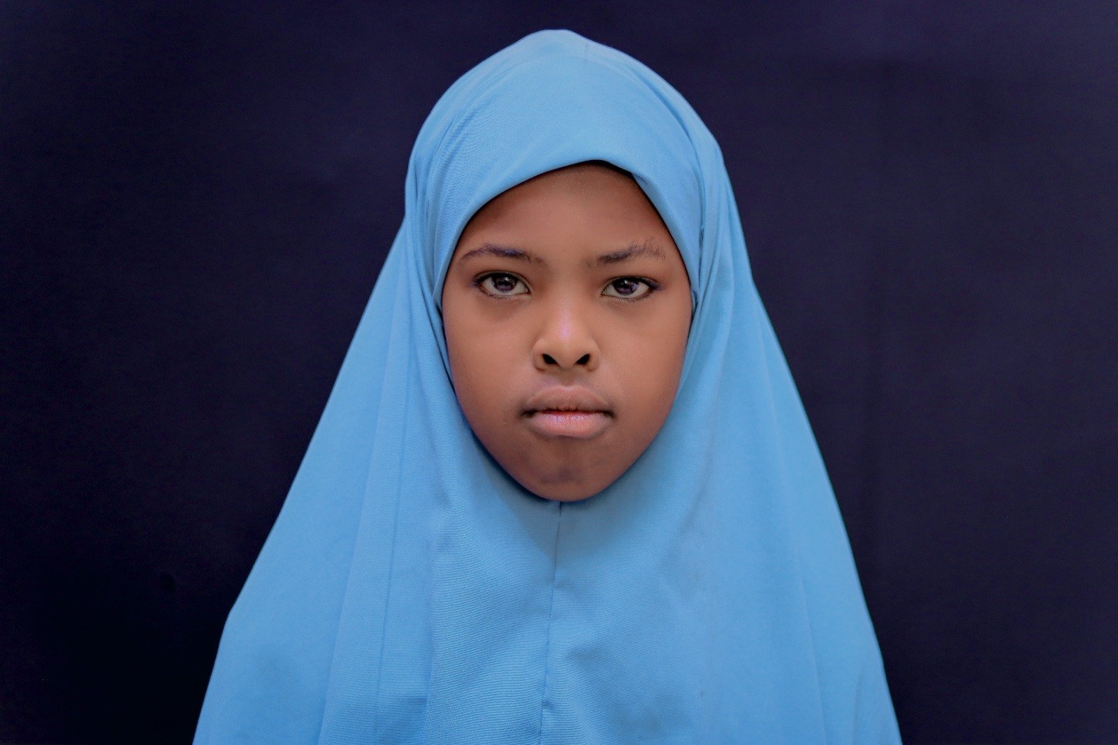 Bilan Ismail Kamil