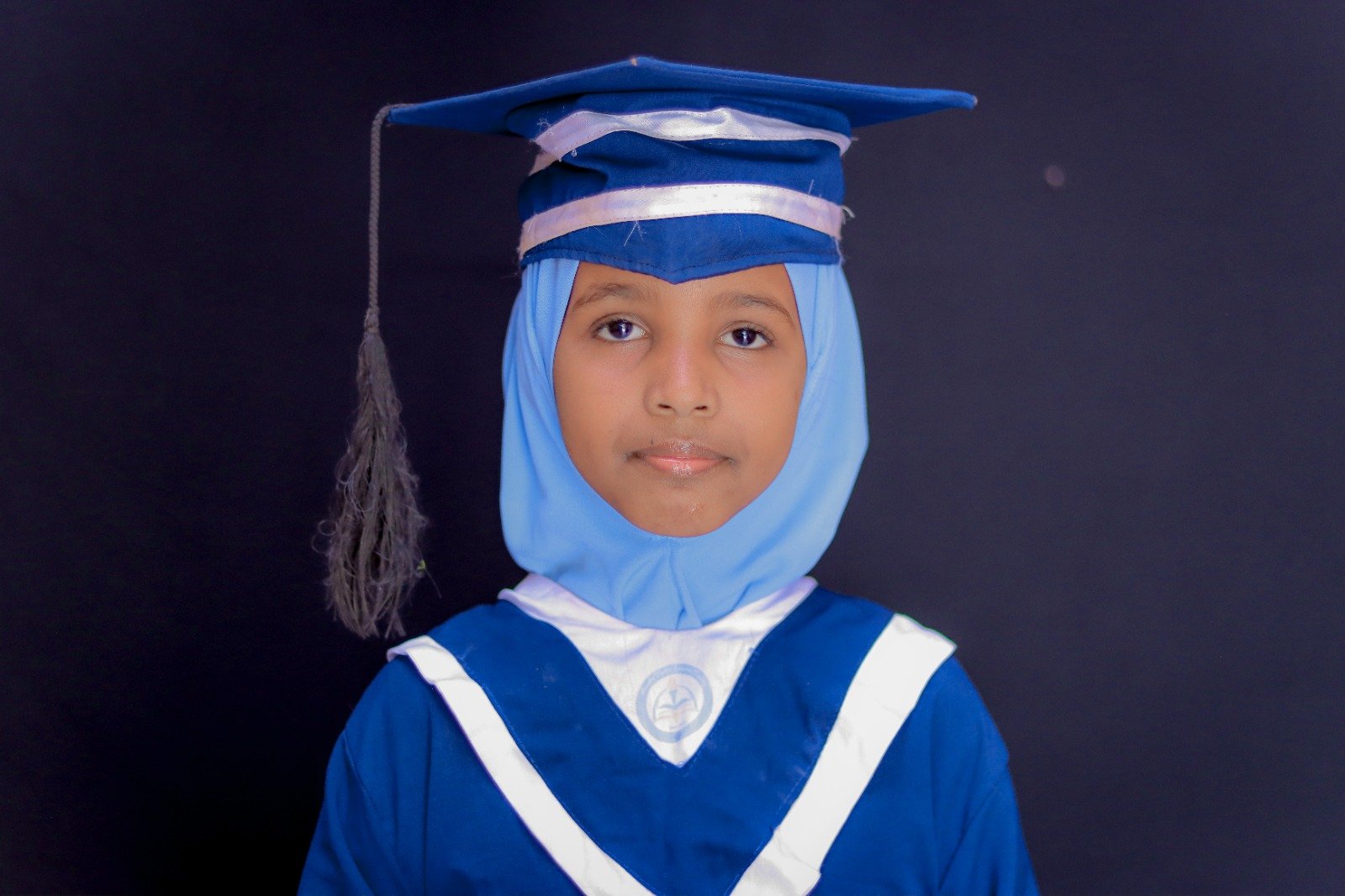 iQra hussen Abdi